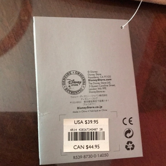 Disney Pokajantas costume. - Picture 1 of 5